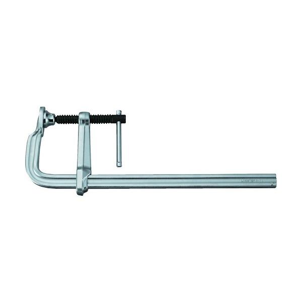 uebNX Gr L^Nv Gr o[nh͌^ 300mm×119mm BH3012A Ԍ |Cg10{