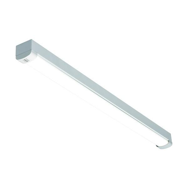 ACXI[} CeBO\[Vƕ IRIS CNXhJEh^ gt^40` 4000lm LX160F-40N-TR40B Ԍ |Cg10{