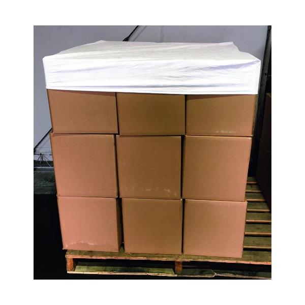  x|G`sDzpbgLbv 1150X1150XH150mm  TPC-TV1 Ԍ |Cg10{