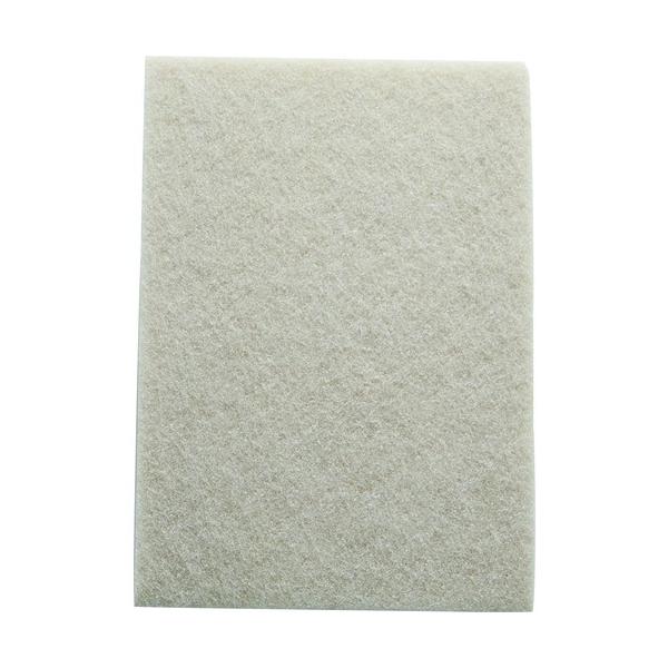 gXRR TRUSCO d킵[ JS200 Ԍ |Cg10{