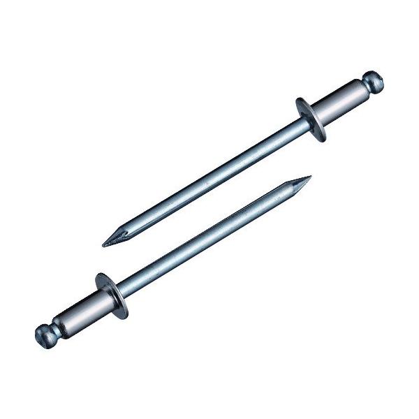 uebNX Gr uChxbg XeX/XeB[ 4-3 1000{  NSS43 Ԍ |Cg10{