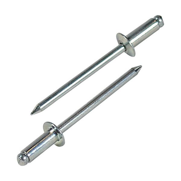 uebNX Gr uChxbg XeB[/XeB[ 6-3 1000{  NS63 Ԍ |Cg10{