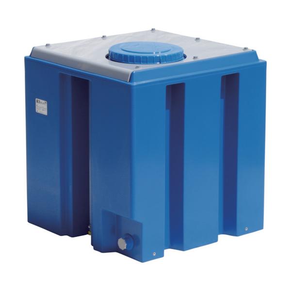 i@ljXCR[ SUIKO 򒍃^N500L S-500L Ԍ |Cg10{