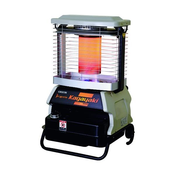 II@B ORION WFbgq[^[ uCg Kagayaki S͉^Cv GHR240A1-G Ԍ |Cg10{