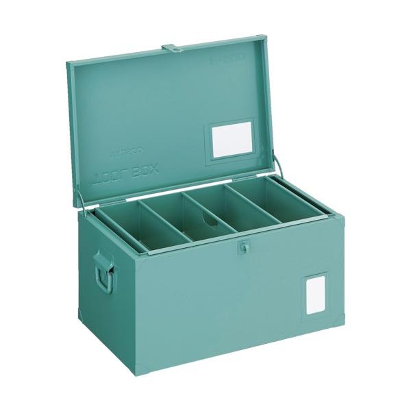 gXRR TRUSCO ^ԍڗpH Mt 910X330X280 F-900 Ԍ |Cg10{