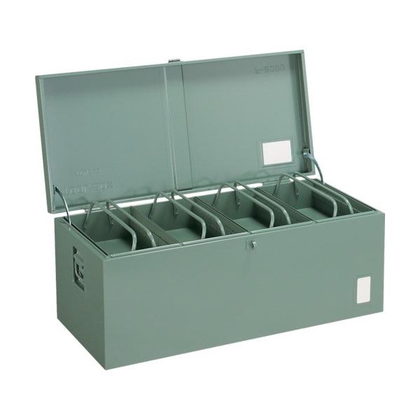 gXRR TRUSCO ^ԍڗpH Mt 900X420X370 F-9000 Ԍ |Cg10{