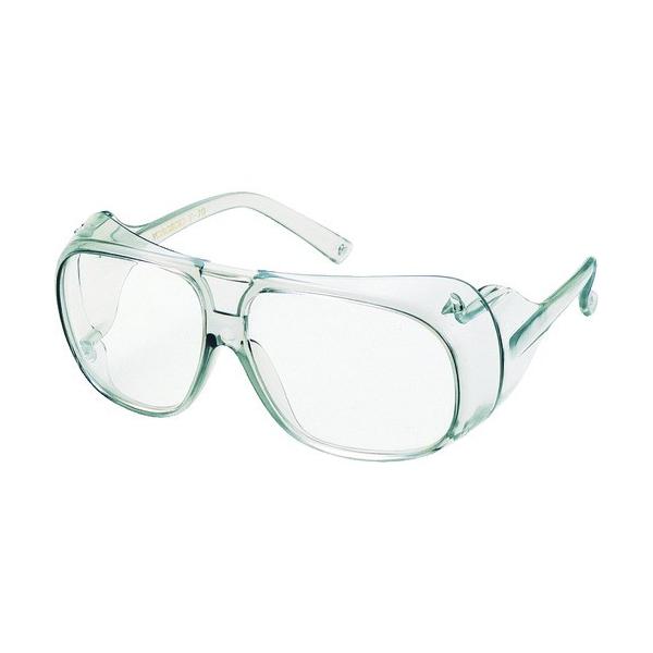 gXRR TRUSCO ^Z[teBOX NA GS-70 Ԍ |Cg10{