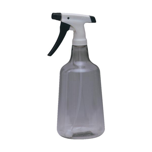 tv FURUPLA Xv[e _CXv[XEBO1000 AC{[ 1000ml 708-03 Ԍ |Cg10{