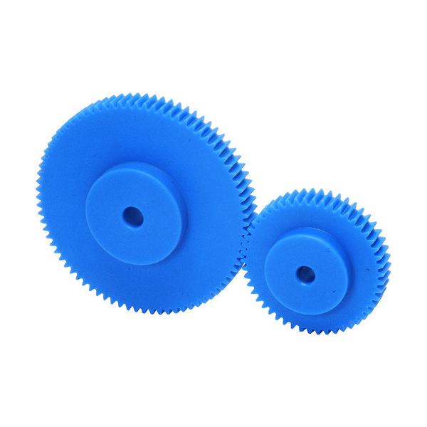 ԍH KHK vX`bN PSA3-60  PSA3-60 Ԍ |Cg10{