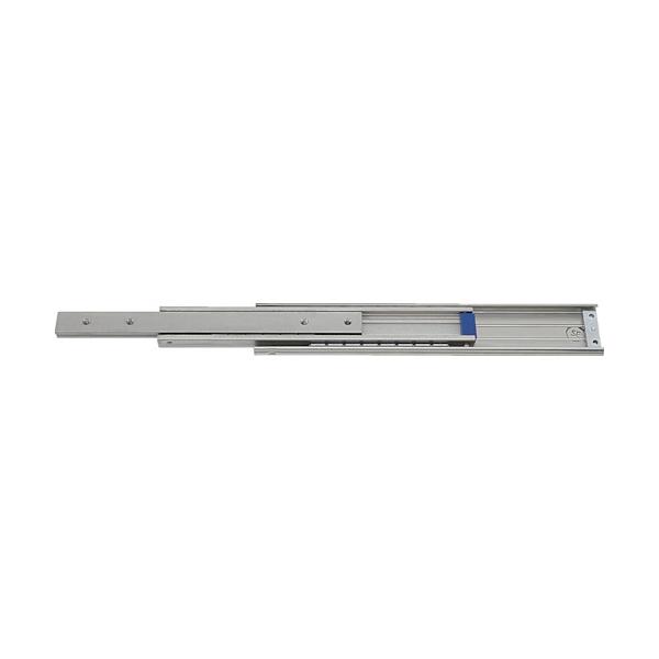 XKclH SUGATSUNE 190114144 CBL-RA7R-400XCh[ CBL-RA7R-400 Ԍ |Cg10{