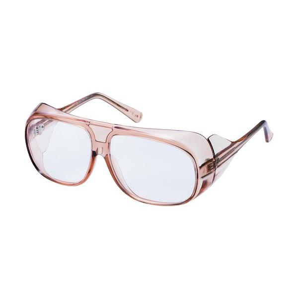 R{w YAMAMOTO ^ی상Kl t[^Cv PET Z[teBOX ^Ch^Cv YS-190B Ԍ |Cg10{