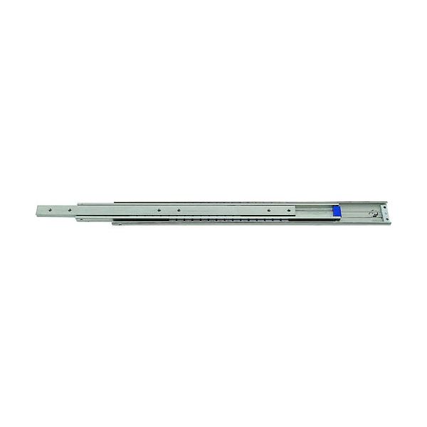 XKclH SUGATSUNE 190114150 CBL-RA7R-700XCh[ CBL-RA7R-700 Ԍ |Cg10{