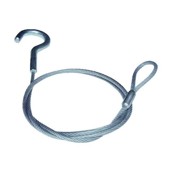 jbT`FC SJbgC[ БtbNt PVCR[eBO 3 4.3 X565mm Y-74 Ԍ |Cg10{