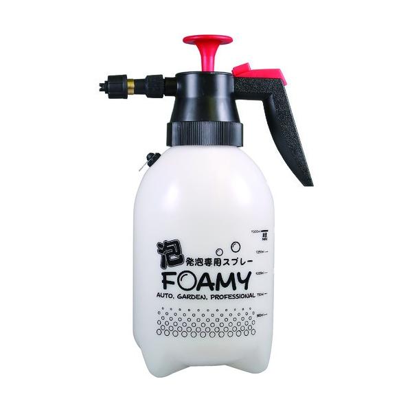 }n`Y DAHLIA ~Xv[e vtH[~[ 1.5L PF-1500 Ԍ |Cg10{ 