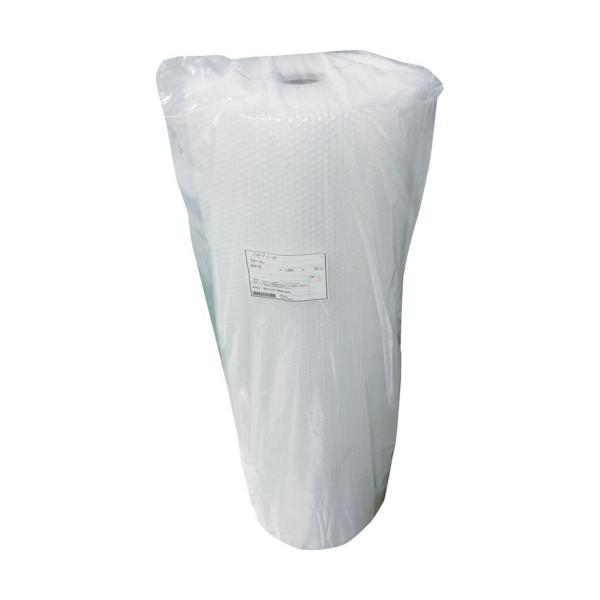 ���䉻�w�H�� �~�i �C�A�ɏՍ� ���S���� ���[���i ��641SL 4mm×1200mm×42m ���ȔS���t�~�i�p�b�N 641SL-1200 ���Ԍ��� �|�C���g10�{