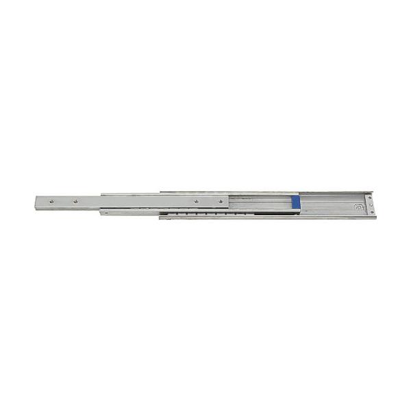 XKclH SUGATSUNE 190114145 CBL-RA7R-450XCh[ CBL-RA7R-450 Ԍ |Cg10{