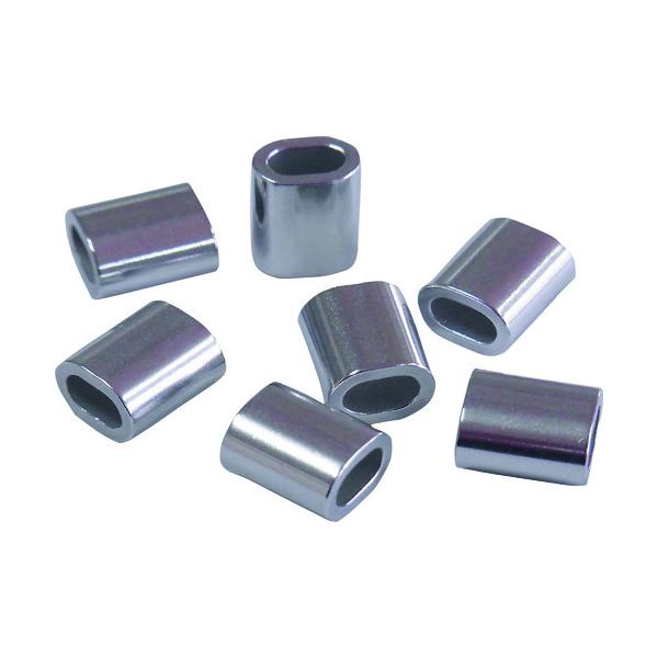 �j�b�T�`�F�C�� �A���~�I�[�o���X���[�u 500�� AYP-8A ���Ԍ��� �|�C���g10�{