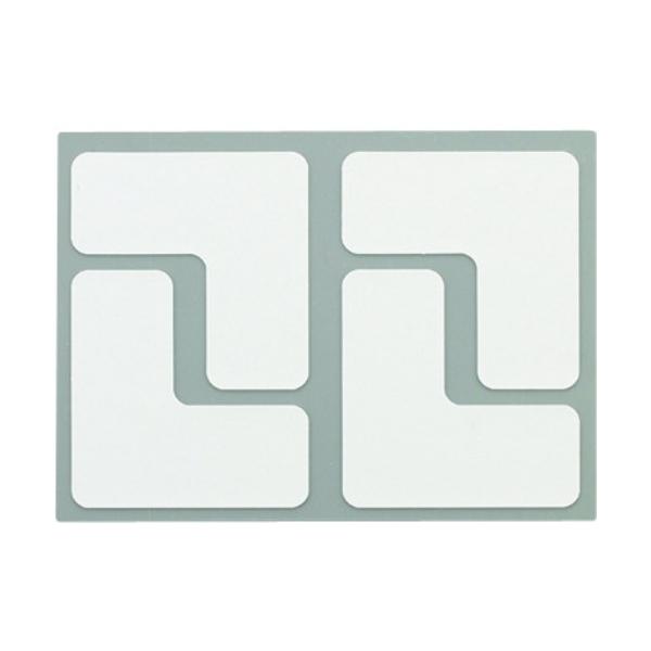 jgY ϋvtATCYL^S40 Y6034 Ԍ |Cg10{