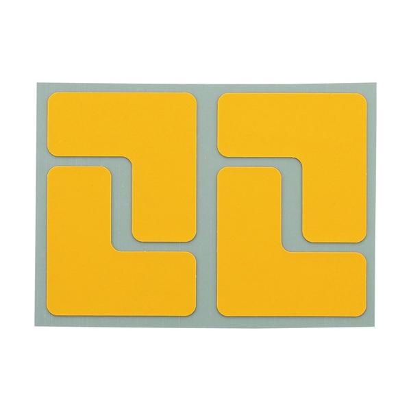 jgY ϋvtATCYL^S40 Y6035 Ԍ |Cg10{