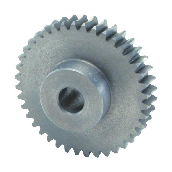 �������ԍH�� KHK �E�H�[���z�C�[��CG6-60R1 CG6-60R1 ���Ԍ��� �|�C���g10�{