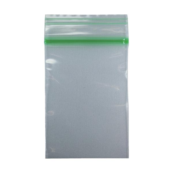Y{ ZCj` jpbN GP H]4 J[`bN ~h GP_H-4_COLOR_CHAKKU_MIDORI Ԍ |Cg10{
