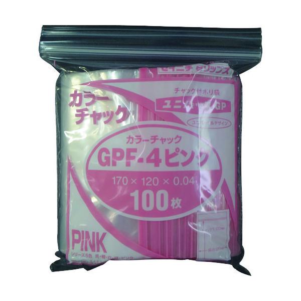 Y{ ZCj` jpbN GP F]4 J[`bN sN GP_F-4_COLOR_CHAKKU_PINK Ԍ |Cg10{