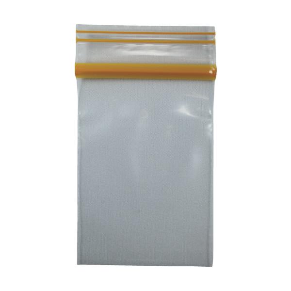 Y{ ZCj` jpbN GP F]4 J[`bN _C_C GP_F-4_COLOR_CHAKKU_DAIDAI Ԍ |Cg10{