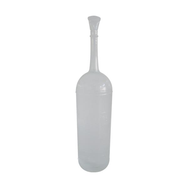 古河薬品工業 KYK バッテリー補充液T-50 180ml 00-102 期間限定 ポイント10倍
