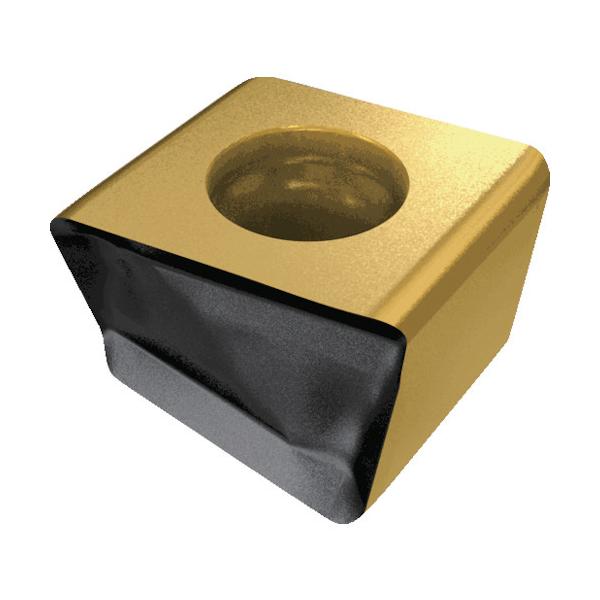 �C�X�J�� �^���O�v�����W �v�����W�J�b�^�[�p�`�b�v HTP LN IC808 HTP_LNHT_1006_ER_IC808-IC808 10�� ���Ԍ��� �|�C���g10�{