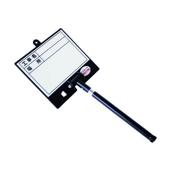 yY DOGYU LkMGΉzCg{[hDS-1N 04093 Ԍ |Cg10{ 