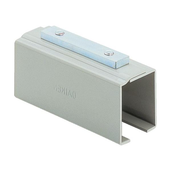 _CP DAIKEN 2hAnK[p[z_[ 2-RH Ԍ |Cg10{