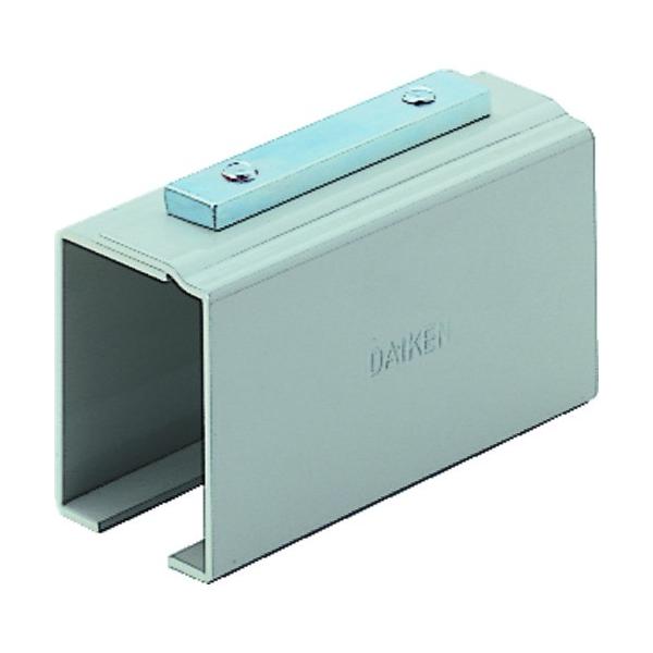 _CP DAIKEN 3hAnK[p[z_[ 3-RH Ԍ |Cg10{