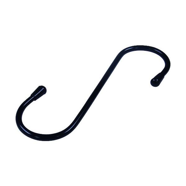 jbT`FC t@~[tbN 38/38 500mm  A-855 Ԍ |Cg10{