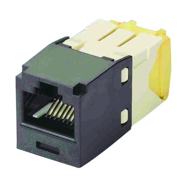 phECbgR[|[V PANDUIT JeS5E W[WbN ׌a^Cv TG^Cv 28E30AWG  CJT5E88TGBL Ԍ |Cg10{