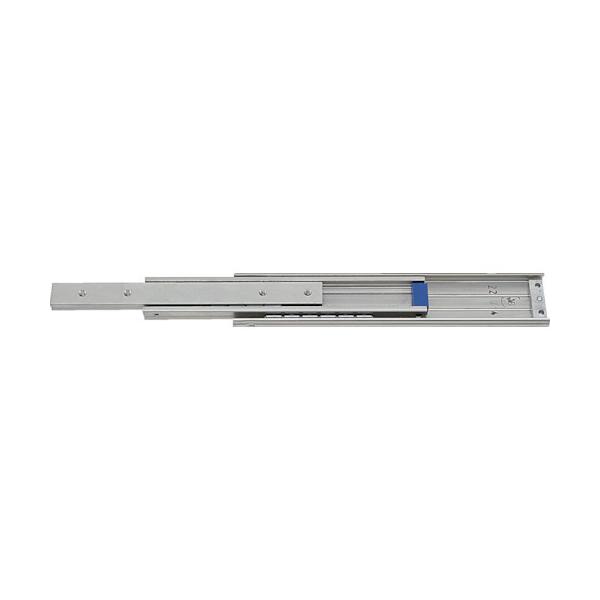 XKclH SUGATSUNE 190114143 CBL-RA7R-350XCh[ CBL-RA7R-350 Ԍ |Cg10{