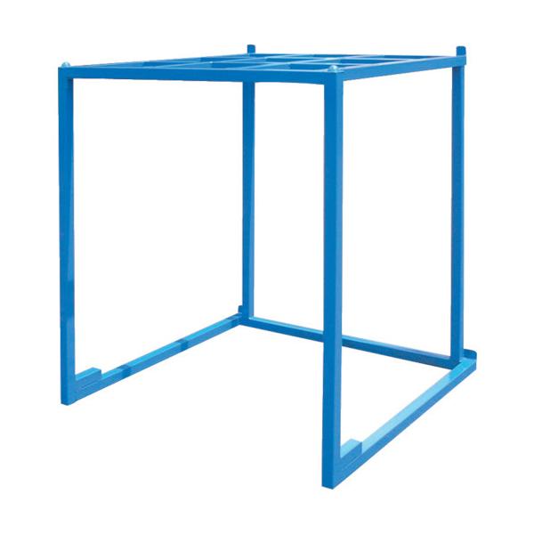 �T���L�� �t�e�i�[ ��s���^�C�v SPG-1210 ���Ԍ��� �|�C���g10�{