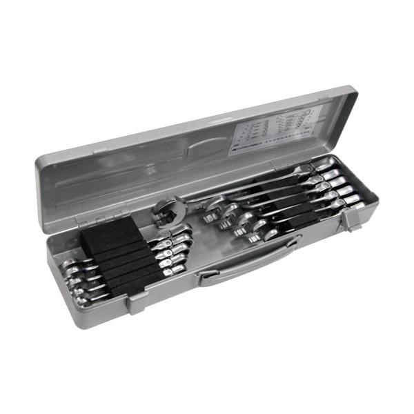 TONE TONE Rrl[V`Fbg` UNCbN`Fbg߂˃`Zbg 11_Zbg RMFQ110 Ԍ |Cg10{