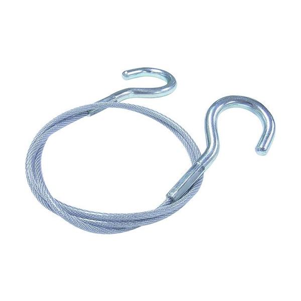 jbT`FC SJbgC[ tbNt PVCR[eBO 3 4.3 X565mm Y-72 Ԍ |Cg10{