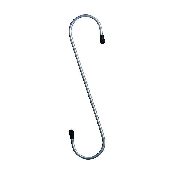 jbT`FC t@~[tbN 38/38 300mm XeX A-849 Ԍ |Cg10{