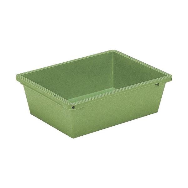 X RISU vM 36L R-40 Ԍ |Cg10{