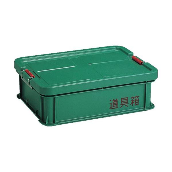 X RISU  S S Ԍ |Cg10{