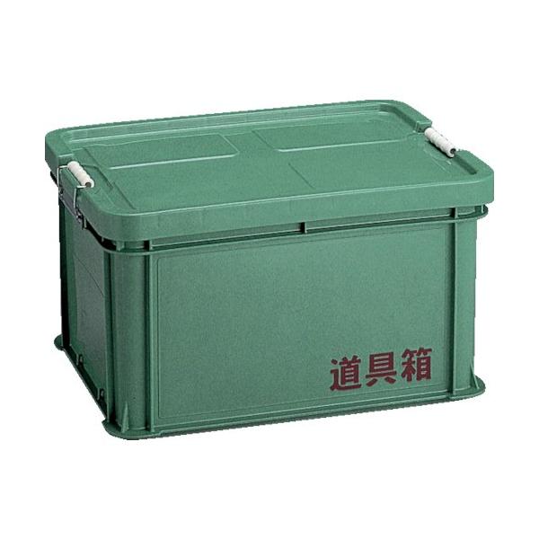 X RISU  L L Ԍ |Cg10{