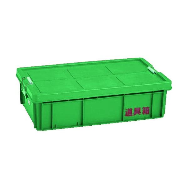 X RISU  2L 2L Ԍ |Cg10{