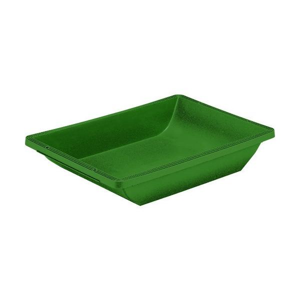 X RISU vM ZʒꕔA[^ 60L 914×634×163mm R-61 Ԍ |Cg10{