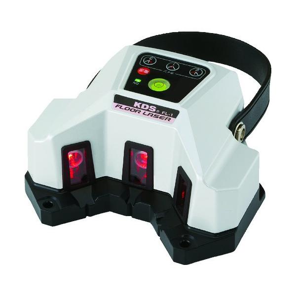 ebNKDS KDS tA[U[ FL-1 Ԍ |Cg10{