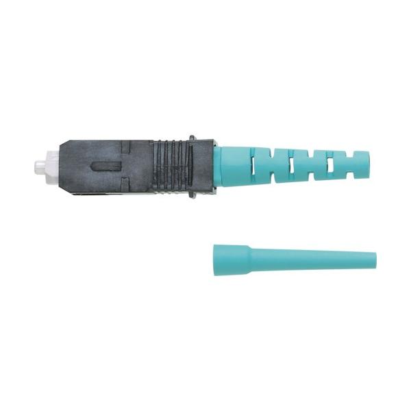 phECbgR[|[V PANDUIT ςSCRlN^ VvbNX OM3/OM4 100 FSC2MCXAQ-C FSC2MCXAQ-C Ԍ |Cg10{