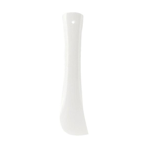 No[ CLOVER ւ 31-301 Ԍ |Cg10{