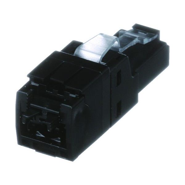 phECbgR[|[V PANDUIT 񂽂񐬒[W[vO LANRlN^ JeS5E`JeS6A 1 FP6X88MTG FP6X88MTG |Cg10{