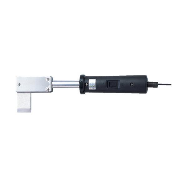 ΍d@쏊 SURE dCn_Se L^150W SH-152L Ԍ |Cg10{