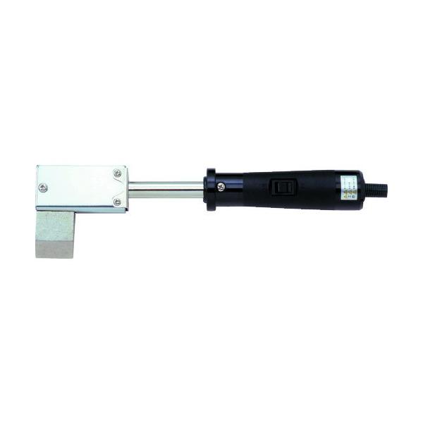 ΍d@쏊 SURE dCn_Se L^300W SH-302L Ԍ |Cg10{